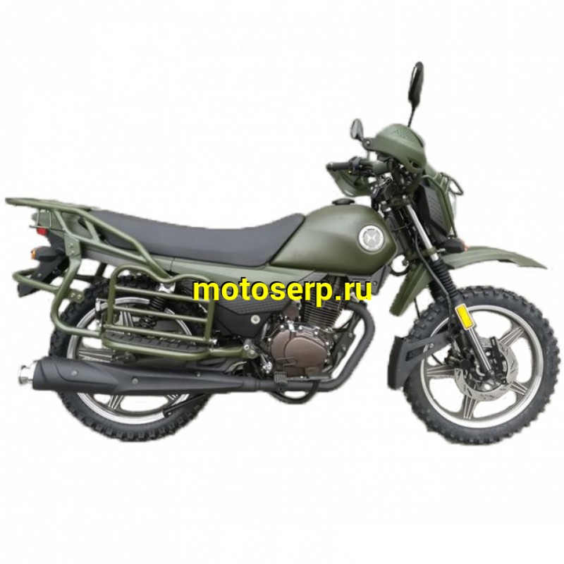 Продам передний обвес на мотоцикл Honda CBR б/у