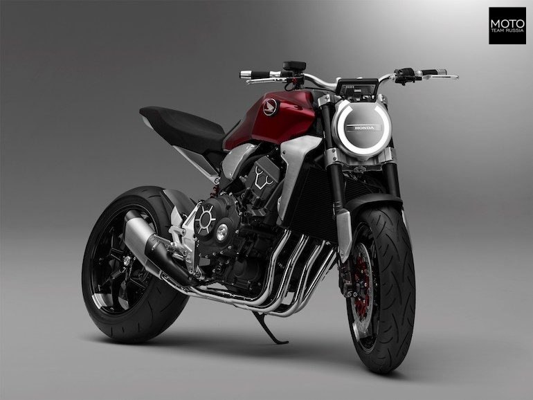 Мотоцикл Honda NC750X DCT 7480