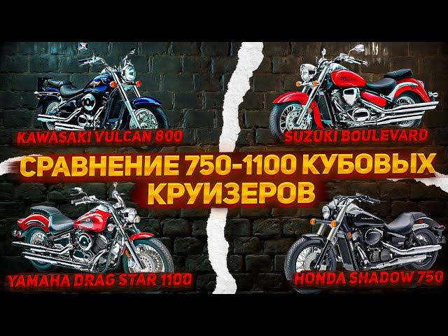 Yamaha SR 400 — Википедия