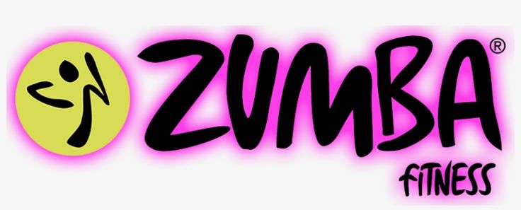 Zumba Fitness