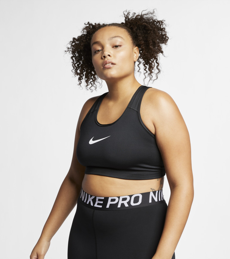 ▷Спортивный бра Nike Dri-FIT Indy CZ4456-010 купить за 1899 