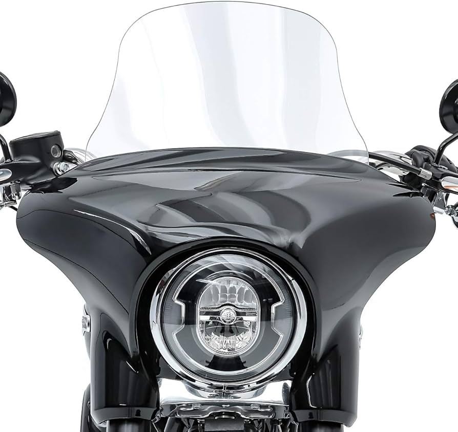 Sport Glide® 