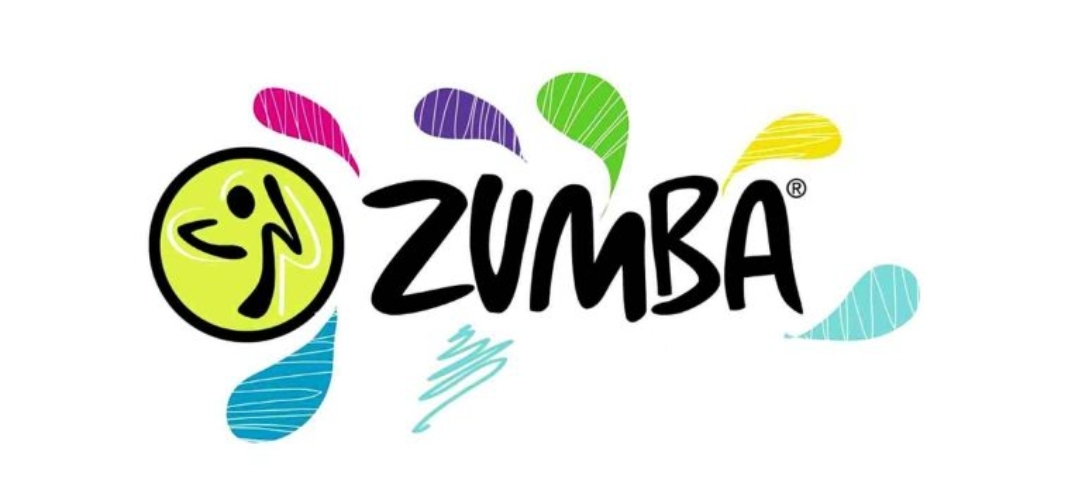 Zumba