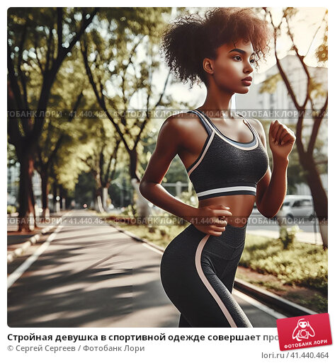 Парные теплые спортивные костюмы Adidas на флисе