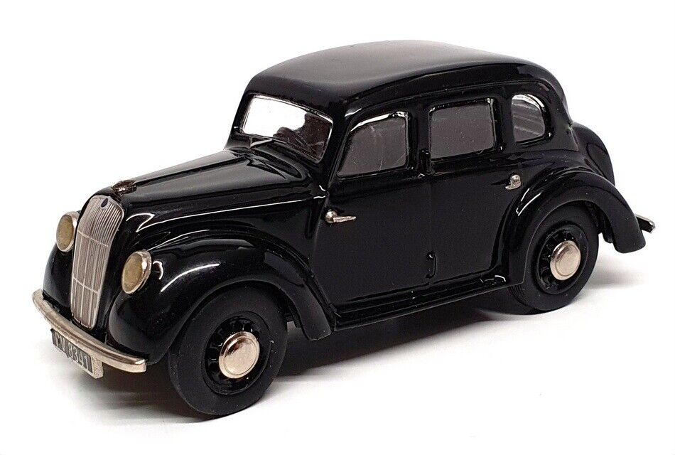 Tomica Premium No