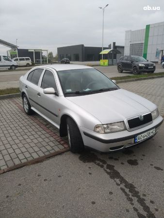 Страхование авто в Польше ⋆ ІА 