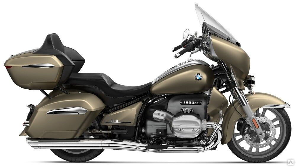 Купить б/у BMW K 1600 GT инжектор в Красногорске