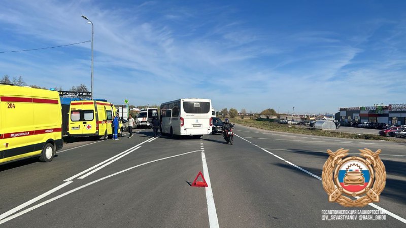 Экскурсии в автобусе-кабриолете на Медеу и по Алматы