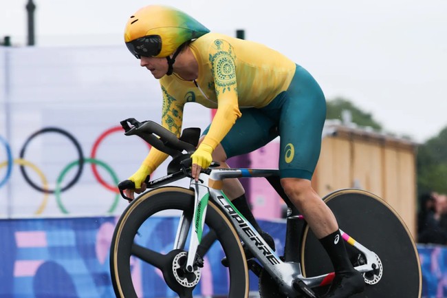 18 мая серия CyclingRace открывает шоссейный велосезон в 