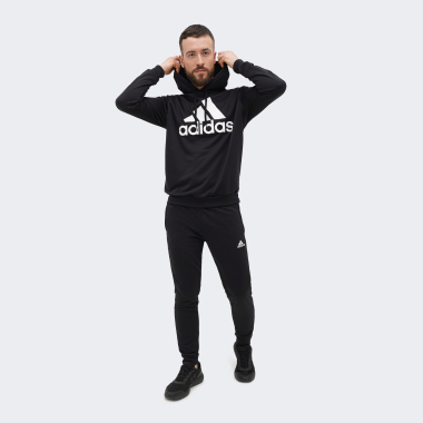 Костюм женский adidas арт