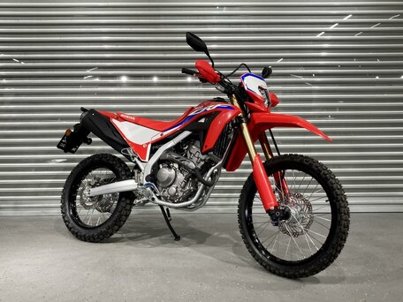 Купить Выхлопная система Termignoni для Honda CRF-450 11-12 