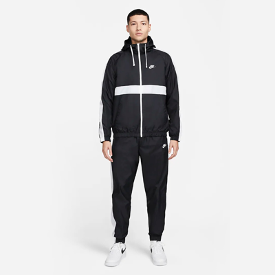 Костюмы, Nike в Бишкеке, Intersport