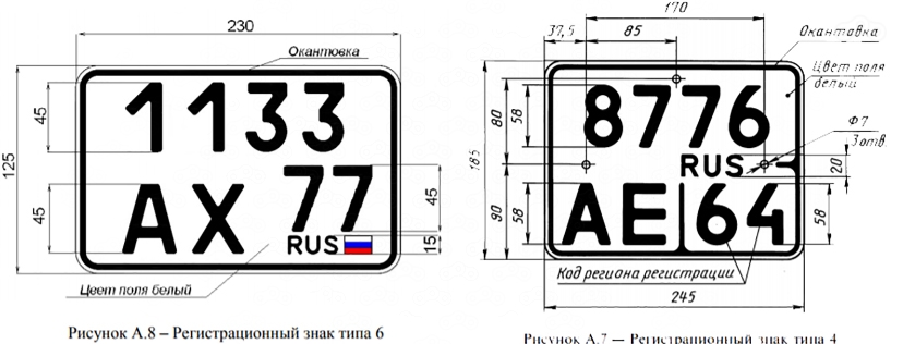 Кросс и эндуро