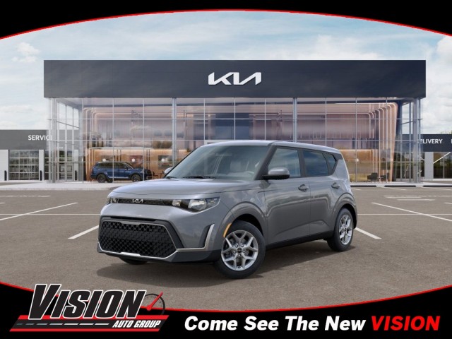 New Kia Vehicles For Sale Rochester, NY 