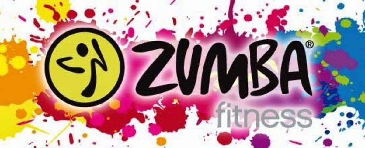 Zumba