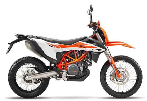 MX KTM Мотокросс мотоциклы КТМ купить у официального дилера 