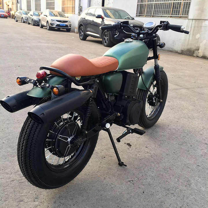 Лучший кафе рейсер 150cc мотоцикл цена спортивный мотор 