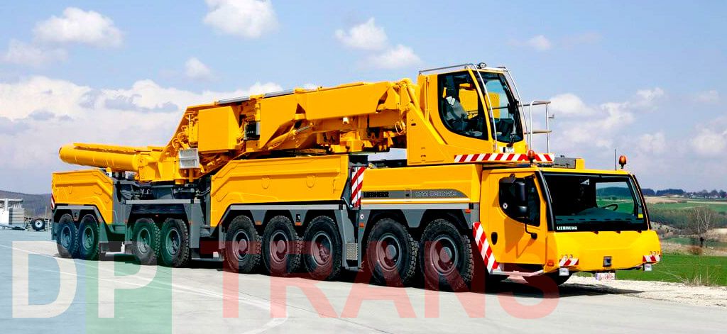 Фронтальный погрузчик Komatsu WA430-6