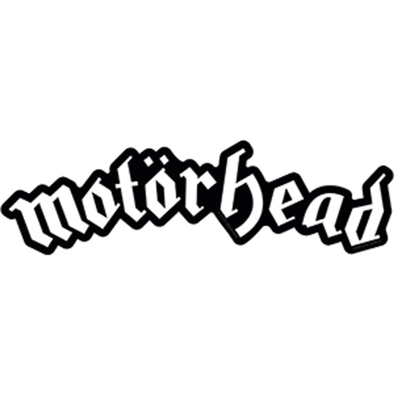 MOTORHEAD