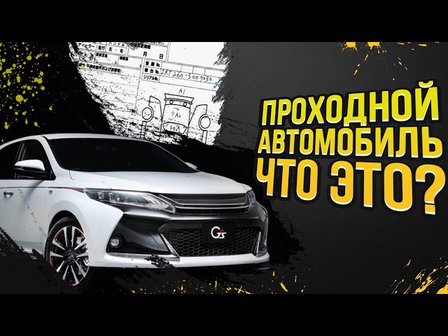 Горячий автомобиль Jetour traveller 2024 2,0 T AWD 