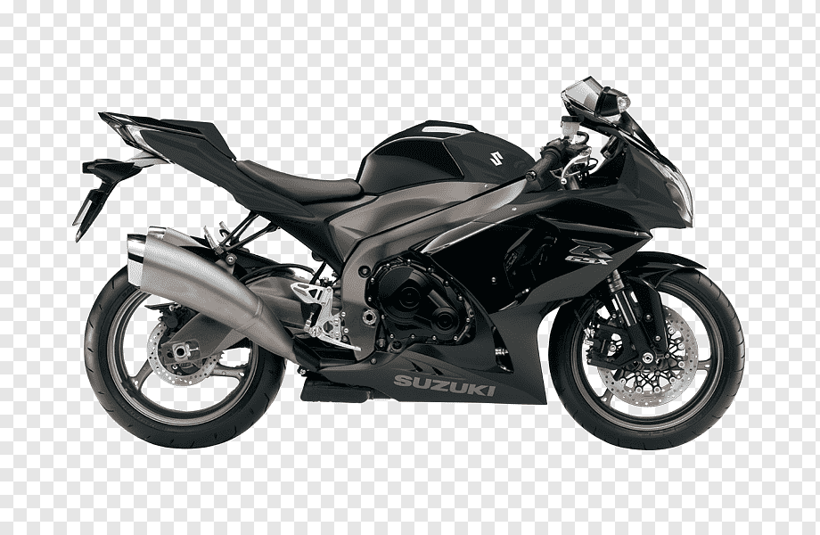 Kawasaki Ninja 650 ABS 8690км купить в Москве – цена 659 