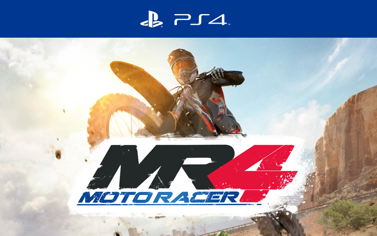 jeux de moto ps4 micromania