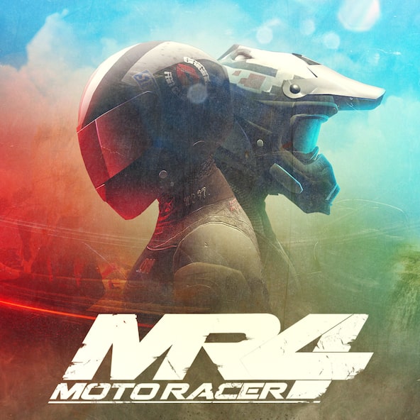 Moto Racer 4 Features Fast-Paced, But Limited, PS VR Support 