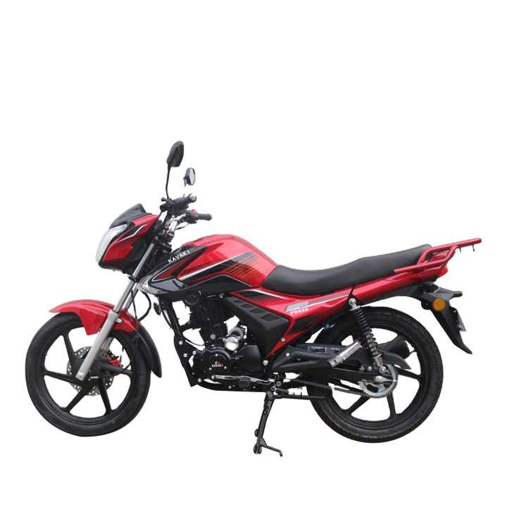 Honda CRF1100L Africa Twin DCT 