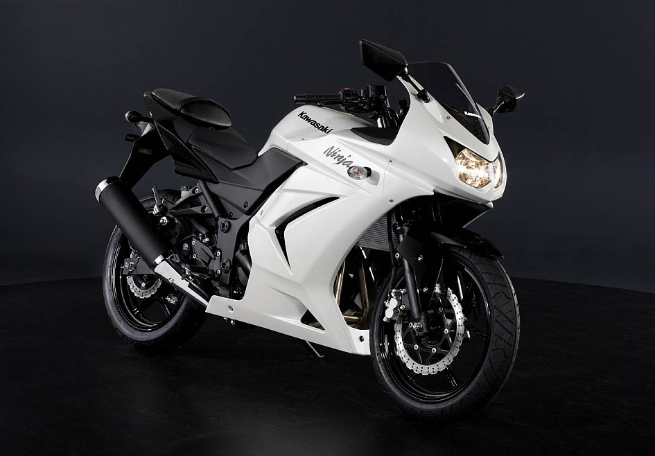 Мотоцикл Kawasaki NINJA 1000SX 2020 купить по низкой цене с 