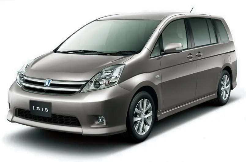 Купить новый Минивэн Toyota Sienna XLE 2024 2