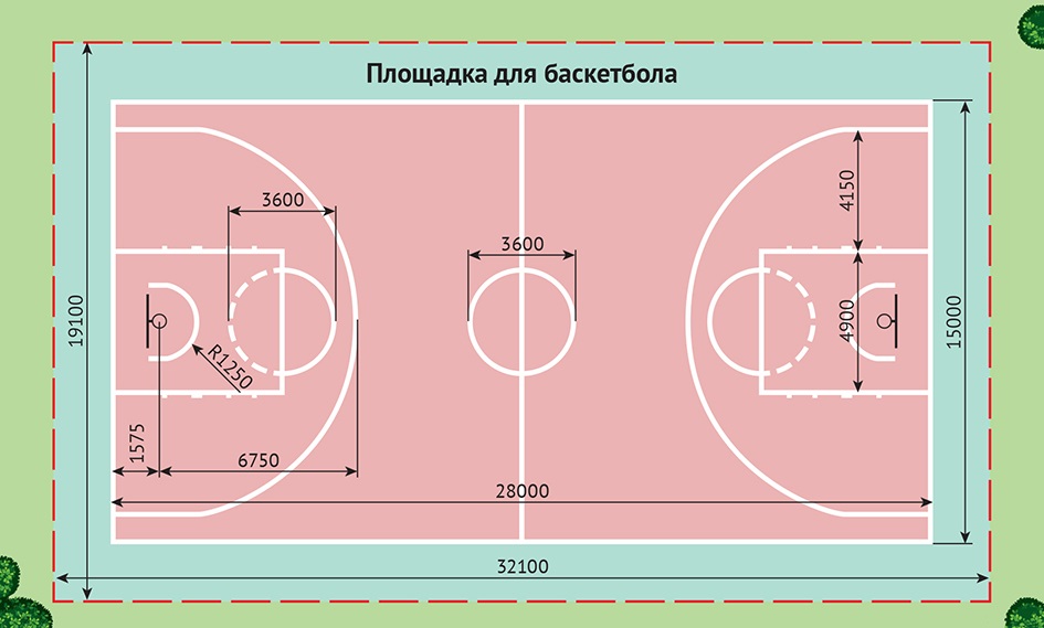 Городской совет Хало инвестирует 406 